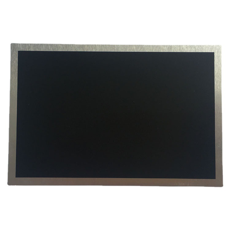 黑色空白激光镭雕打标灯具铝标牌 氧化腐蚀铭牌 彩色丝印标贴深圳