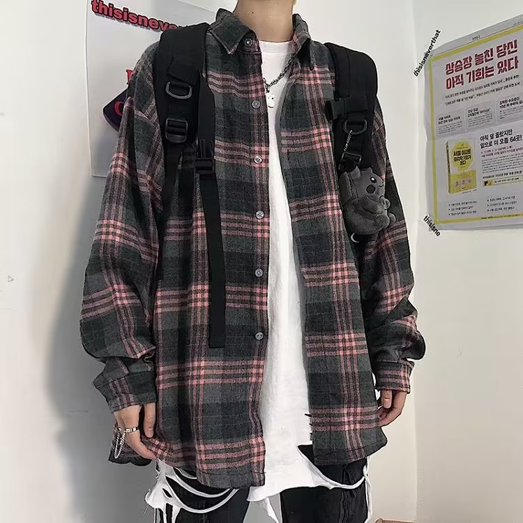 图片 1