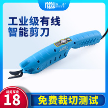 u늼 W޲üC  ò  I늄ֳоC