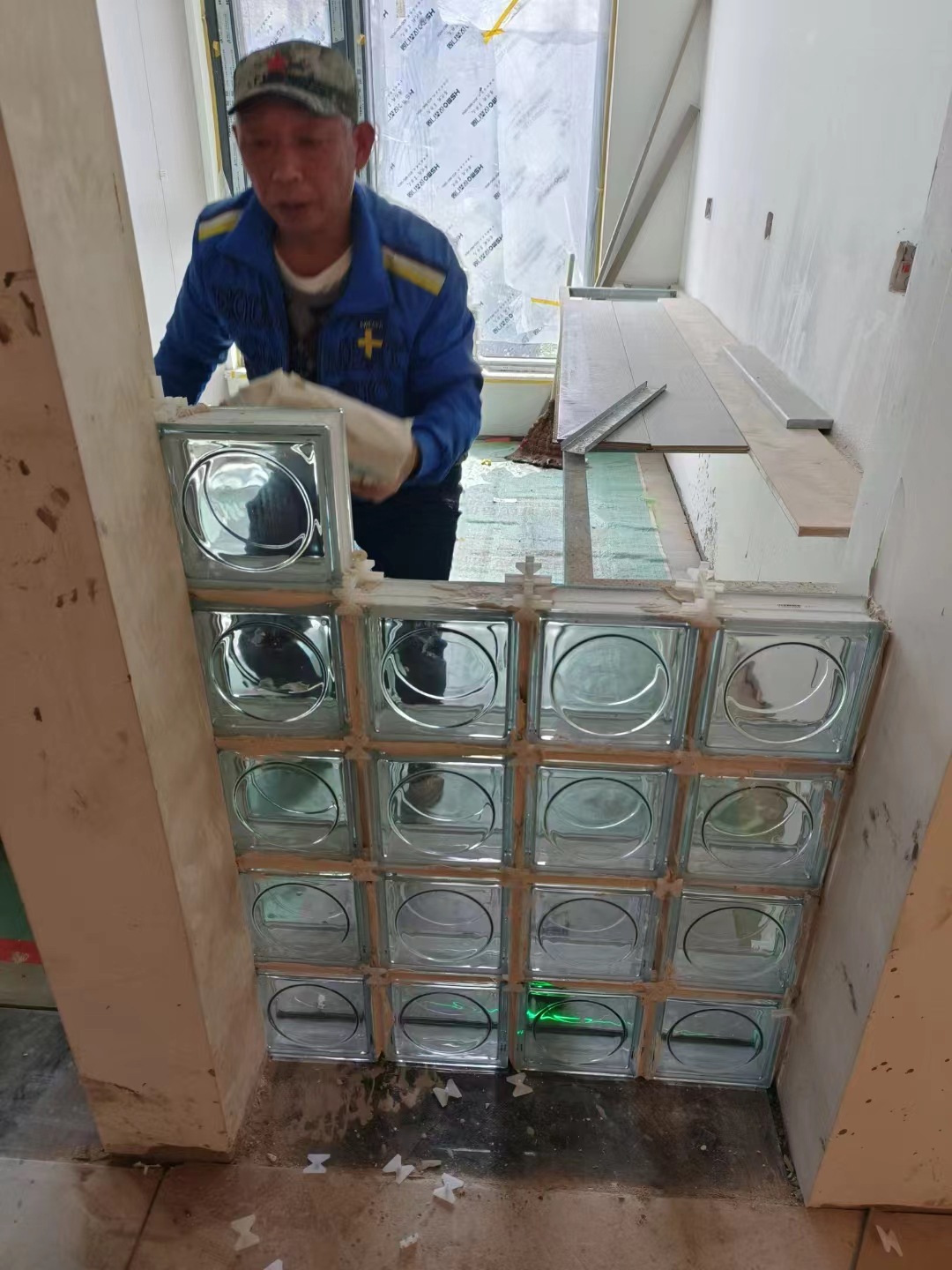 1444ddaa-bdea-4284-a9a3-ea8bbf