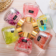 Car air freshener, car accessory, long-lasting fragrance for men in the car, car odor remover and fragrance.