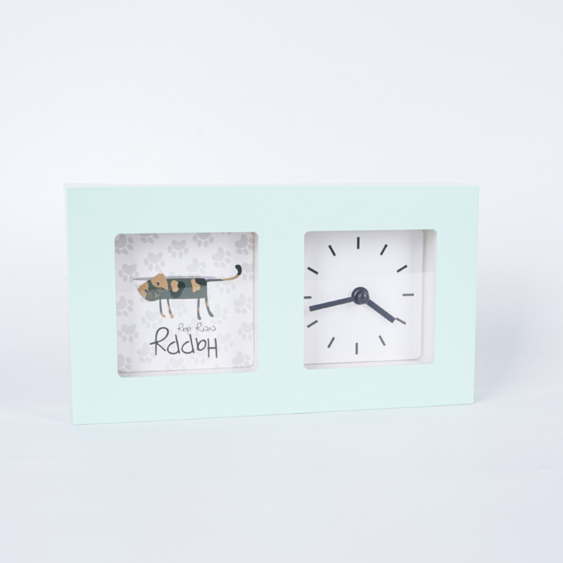 ѧ��ʱ�����峬�����ӱ����Ծ���DIY�������Ҵ����ͯҹ������