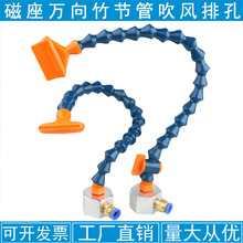 ������16���ſ���s�ܴ��L�����f���L�����^�񹝹܇���܇����s