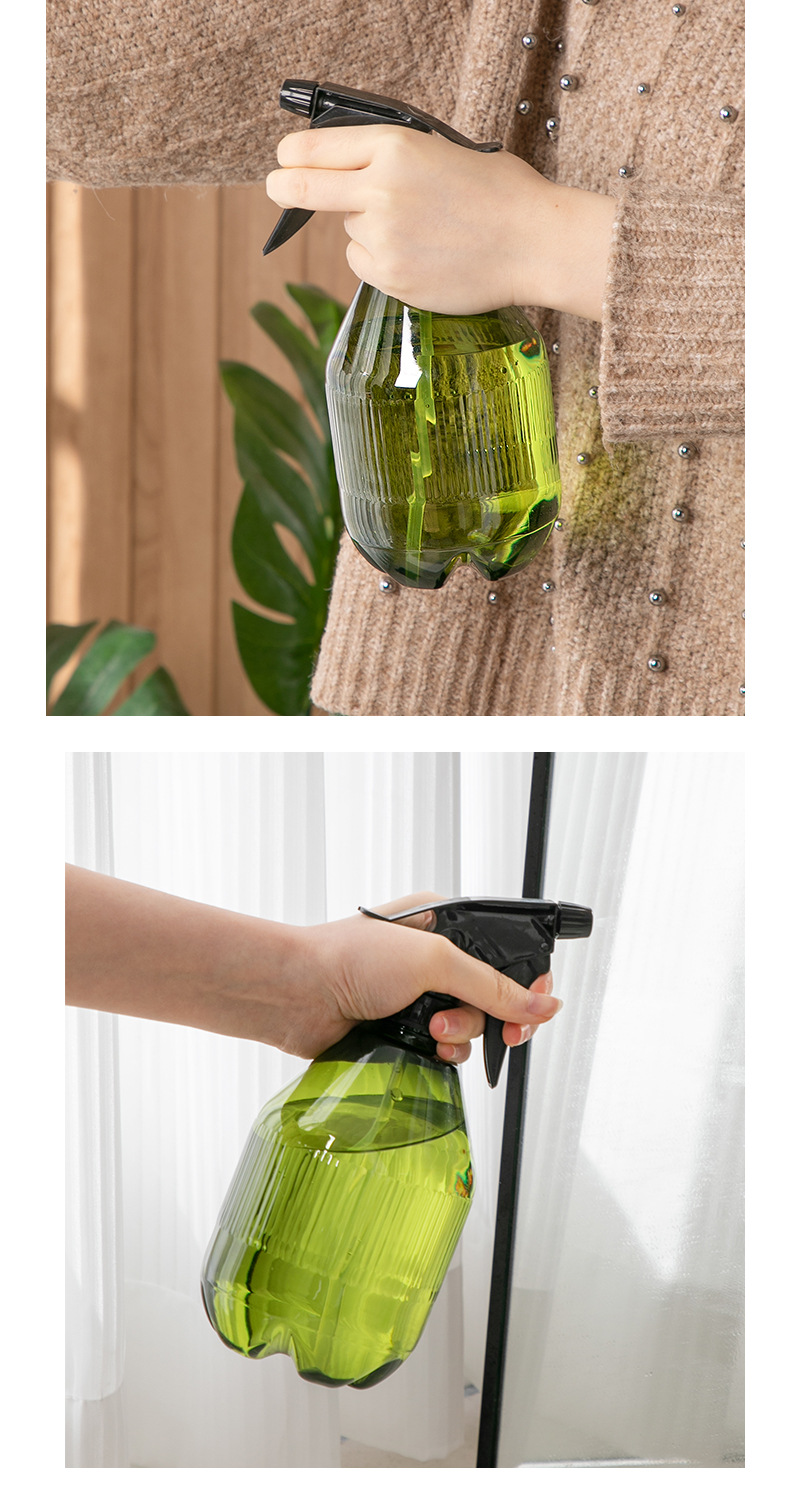 YM-9395-9396瓦楞条纹喷壶_13