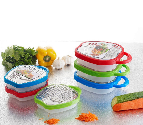 微信截图_20230109173341