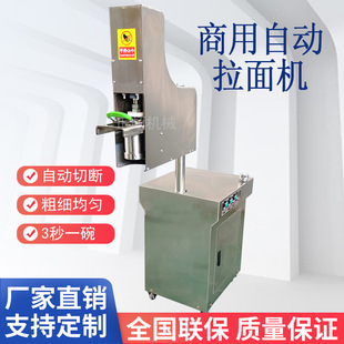 ����Һ����E��C�¿��m������C��l�Cȫ�Ԅ���әC���P�����C