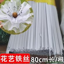 ��ɫ���z�F�z���ֹ�diy��c��z�����ϙ������Ⱉ�y������·����