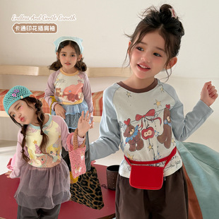 ��С��26�����¿ͯ�Mӡ��ͨ�����n���L����T����Ůͯ����