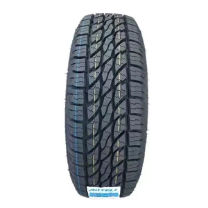 Yeni Off-Road AT pikap şini 215/225/235/245/265 65/70/75R15R16 R17