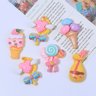 ��ͨ������ͯȤ�ֹ�diy����l�A�����z���֬����Ʒ�������l