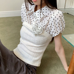 �r��Ů�OӋ��С����ɫᘿ�ƴ�Ӳ��c���������كɼ�Ĩ�ؼ�������