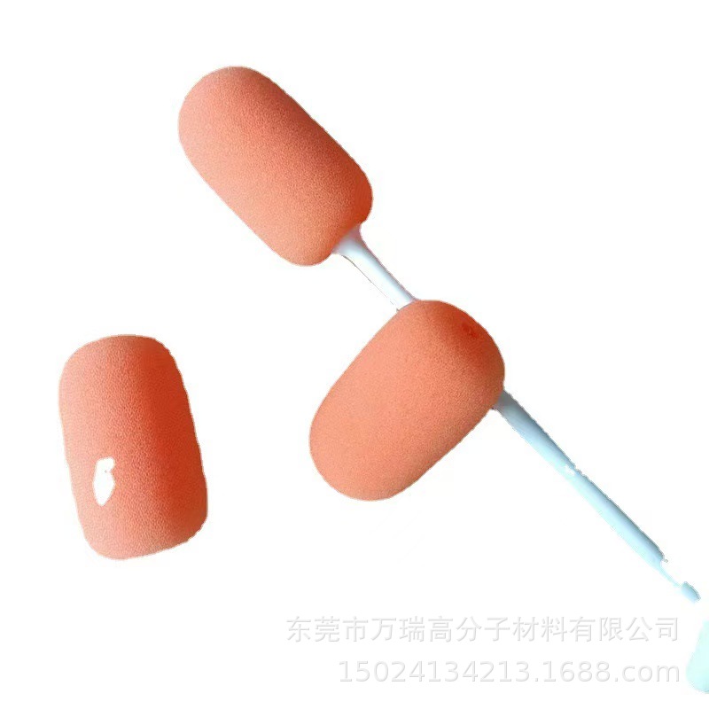 31bdcf1ba31874fe95168ae3402384