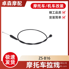 ����Ħ��܇�������b䓽z�����T�����քx��ֱ�^���T�����������羳