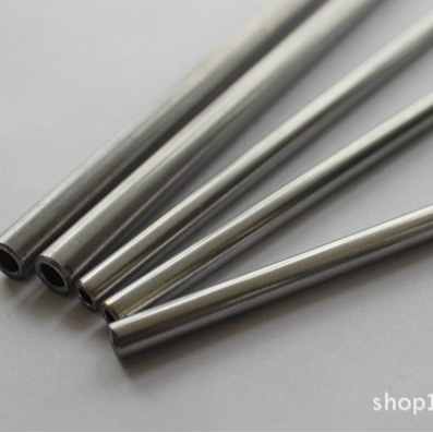 EN10305-4精密无缝钢管欧洲标准高光亮精密无缝钢管