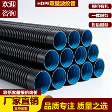 HDPE�p�ڲ��y��dn500䓎������пձ��@ ����������ˮ���۾���ϩ��