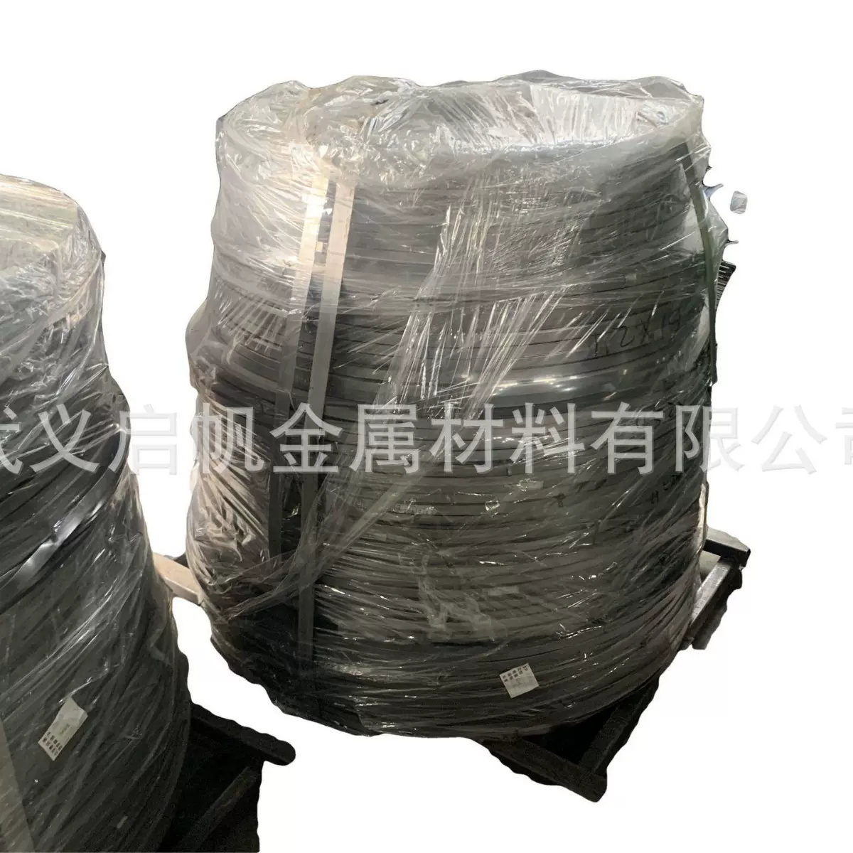 0.2-5.0mm 冷轧卷DC01 深拉伸 钢板  镀锌板 条料 定尺 开平 分条