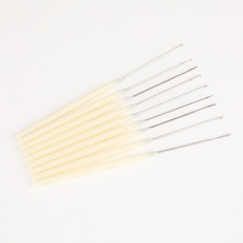 ���ϱ��ؼ������h��ֹ��p�x�������߼��h� С��ë��ᘹ�����l