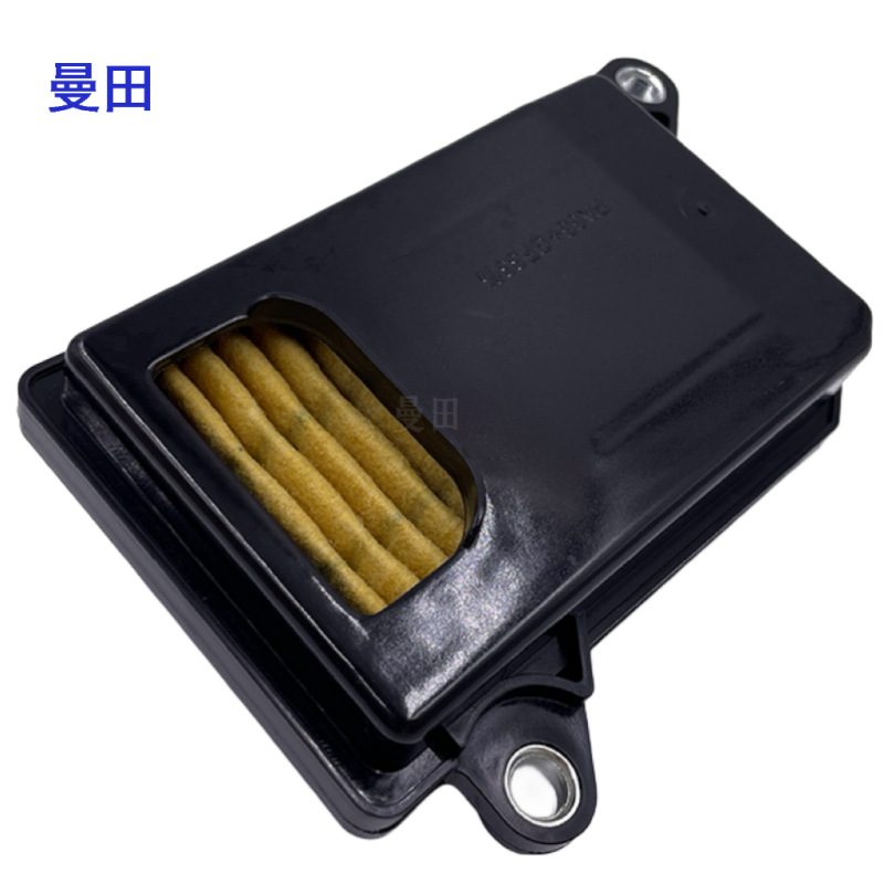 35330-28020 Applicable to Toyota Alpha Transmission Filter Box Filter Factory Direct Factory Batch