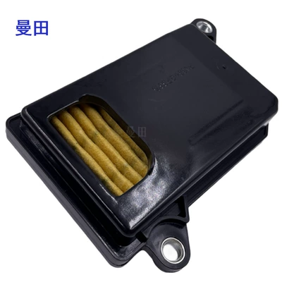 Batch, Other drive systems