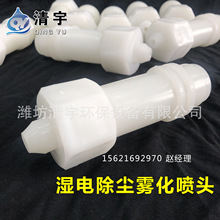 ��늳��m�F���_ϴ���^ꖘO�ܝ�늌���pp�������ο��{�������F����