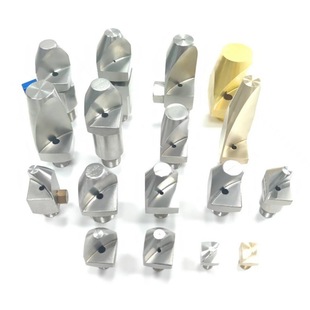 ���P�խ�����·���С�ǶȂȇ���_�����_ϴ��ӺY�ߵ͉���ϴ���^