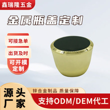 �Ͻ���ˮƿ�w�僒����ܷ�t�׾�ƿ�wԴ�^���S��D��������ƿ�w��