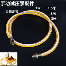 քԇø߉ܹ·yԇxܛ܉ܴ򉺙CƤˮ