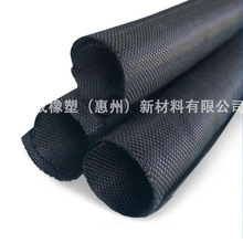 �Ծ������ܺ�ɫ��ȼ�����Ծ���늾����o��늄�܇�p�@��13.0*16.0