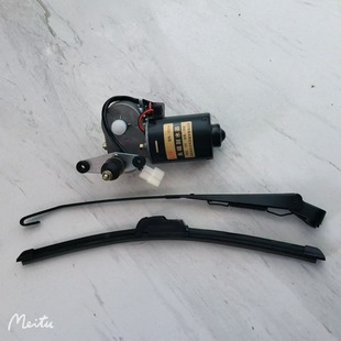 ���a�r�I܇ 늄���݆܇�������܇��ˢ�����늙C�o����ˢ ��ˮ��