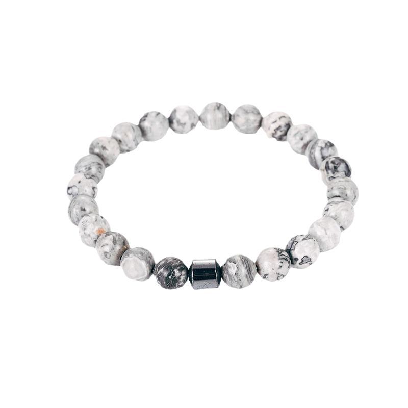 accessory