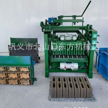 4-35C400-100-200Ĵu늄ӉuCƴuC380Vа