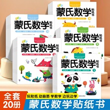 ���ϔ��W�N�����׃��@�N�N��߅��߅�W���W�N���������_�l
