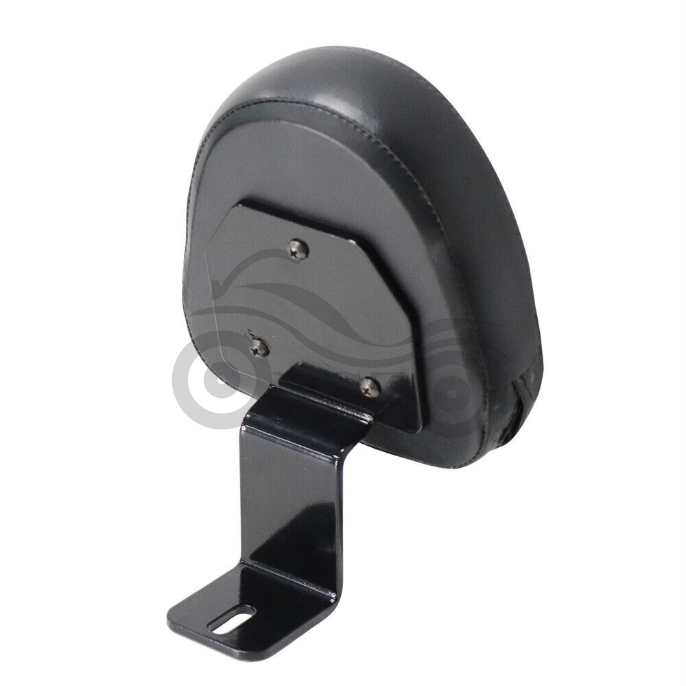s-l1600 (2)