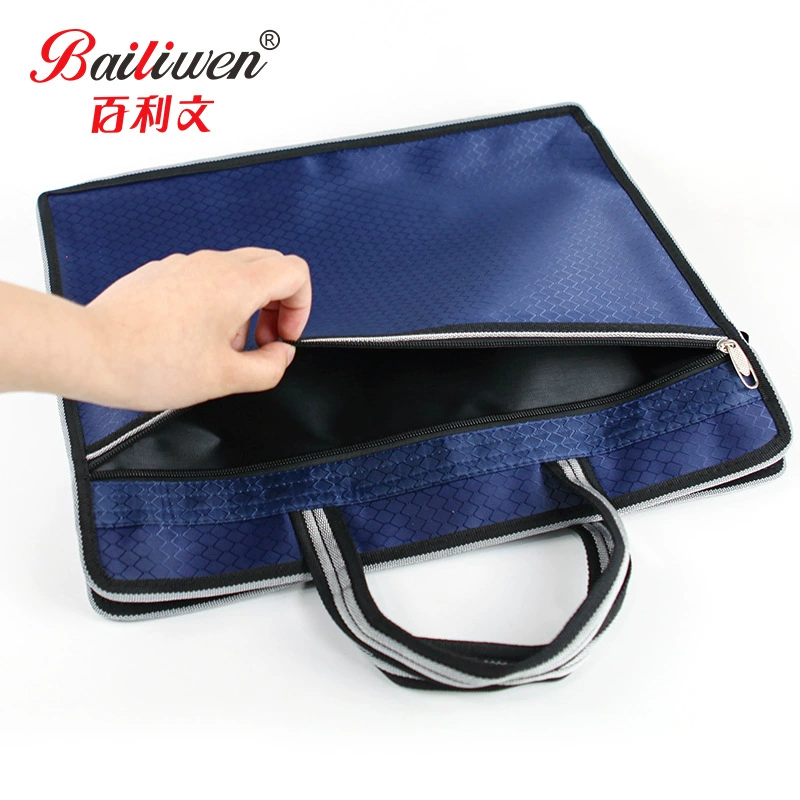 Багажная сумка H136/137/138 Belliewen information bag Oxford ткань ручная сумка файл кейс сумка папка сумка для документов
