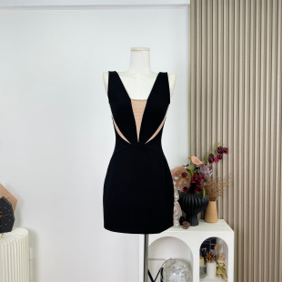 ����W��ƴ���Ըк�ɫ�������l�@���B��ȹ