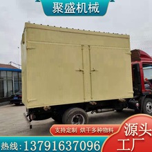 ���ƾƵ��e�^�tԺϴ�·�����ë�����I��əC ��ѩ����������