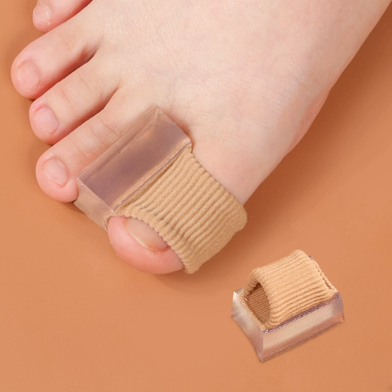 Штифты для стопы с одним отверстием