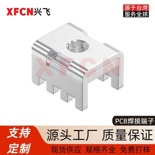 PCB�·��Ӿ��� �Դ���ư����̶��� ��𺸽Ӷ��� �~����