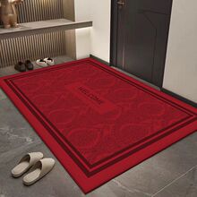 �tɫϲ�c����T�؉|�������P�����_�|���T���M�T�|�ɲü��߼���̺