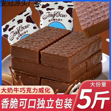 ��ţ������ɿ���ζ��Ƥ�A���k������������e�����ʳ���]���l