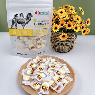 �S�ҬF؛���l����Ԫ���ؐ158g����Ԫ����ؐ��Ƭ��Ƭ�ǹ����N�Fُ