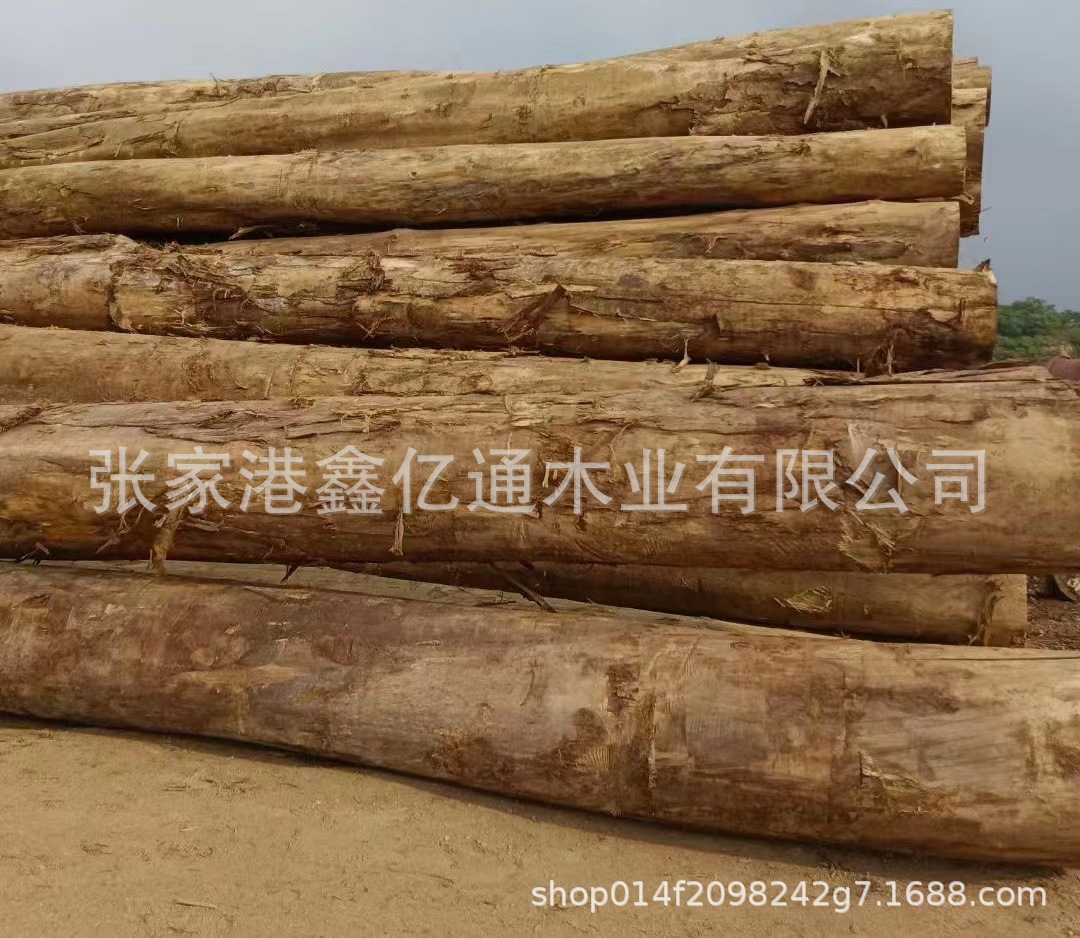 微信图片_20220929142737