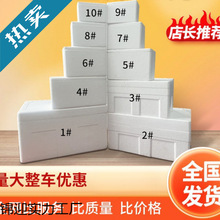 �]����ĭ�䱣����N�˴�̖ˮ�����r��ؼӺ���̿��f���b����