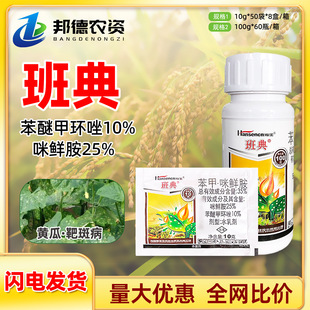 ��� 35%���Ѽ׭h�����r���S�ϰа߲�����������ֲ���r��ș������