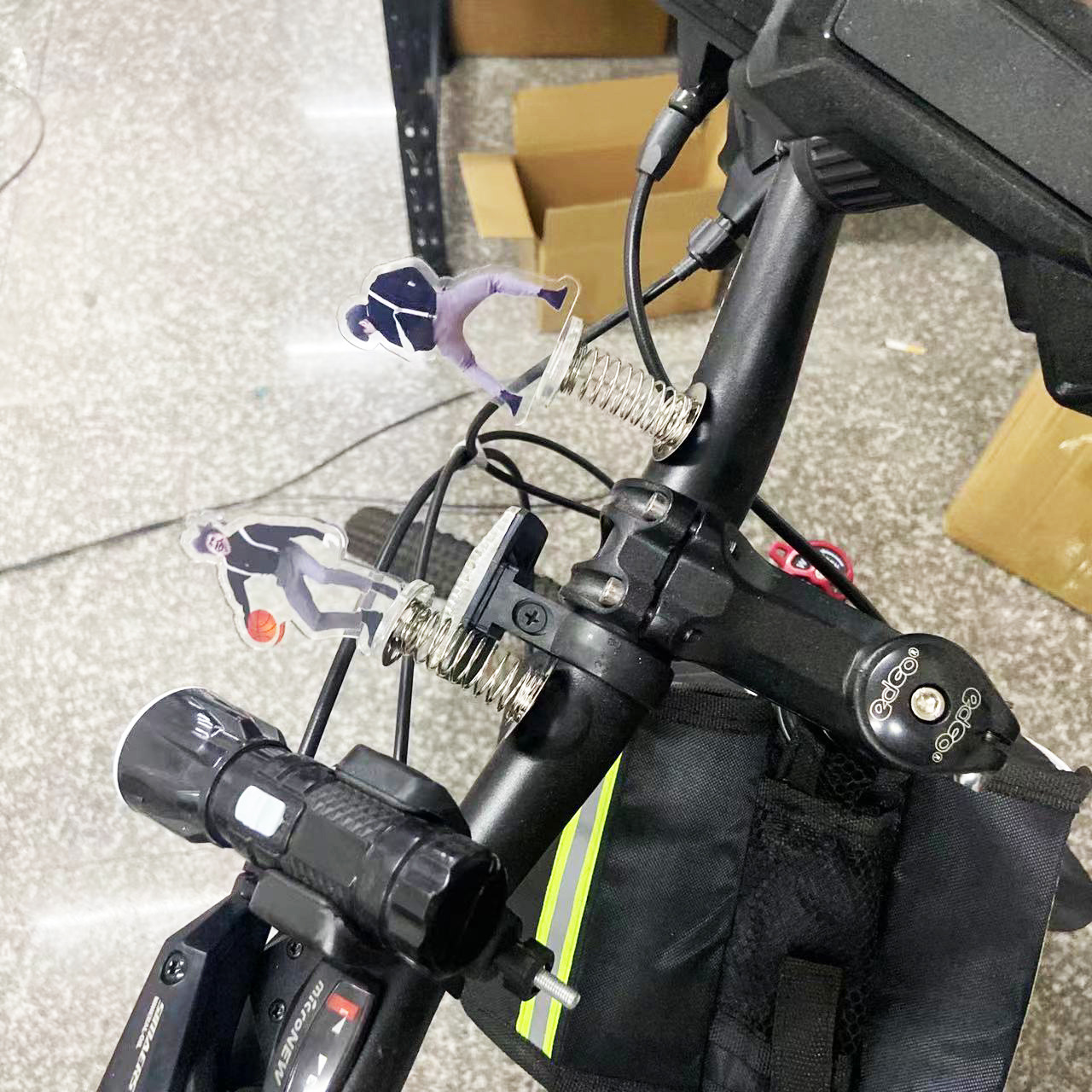 微信图片_20221020201122