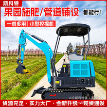 �r�ù��@���þñ��������CС���ھ�C�҃������ڿ�荿�һ�w�C