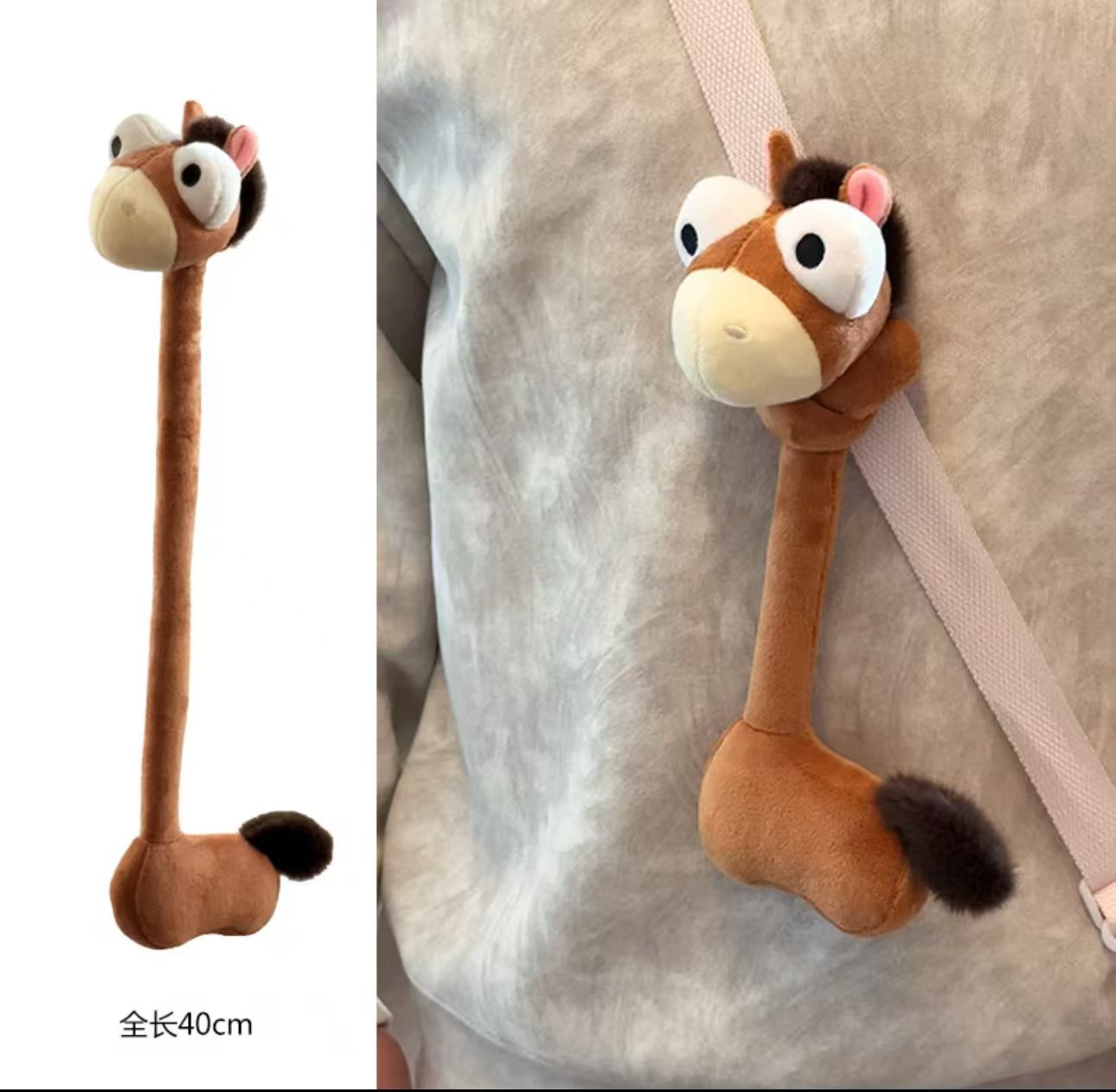 微信图片_20260401164001_1533_6