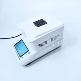 水分计;测厚仪;其他光学仪器