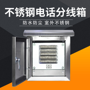 ������겻�P��Ԓ�־��� 10��20��50��100�󌦔���|�ڒ콻����