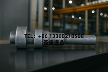 ܇BU呼Smë1000ģ呼ӹSֱNԃr